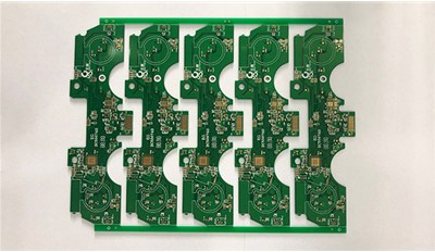 IPC-A-610 C新版标准简介