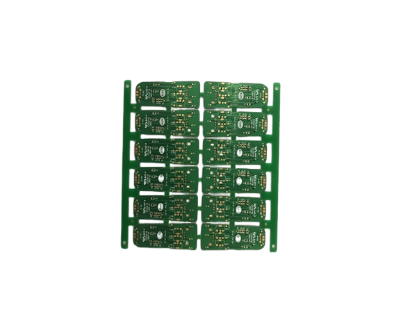 供应双面纸板沉铜