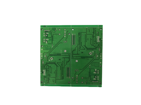 日本CMK加速开发埋置元件PCB技术