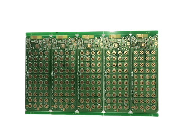 PCB清洁生产标准中值得注意的问题