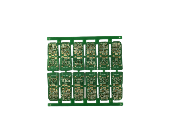IPC-A-610 C新版标准简介